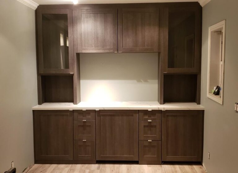 cabinets (6)